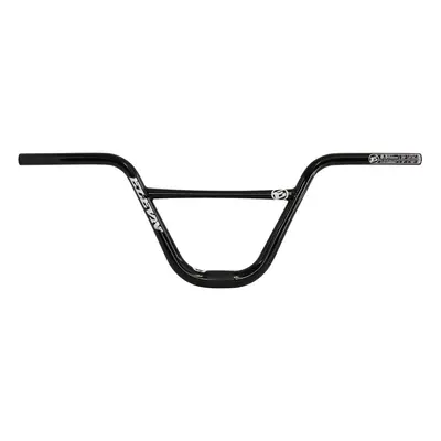 Handlebars Elevn Std