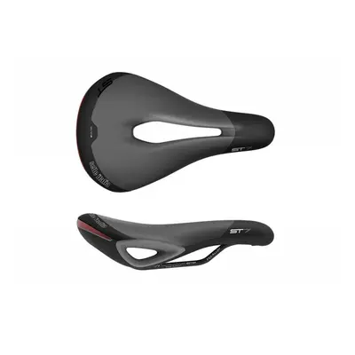 Saddle Selle Italia ST7 Superflow L3