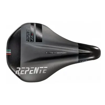 Saddle Repente Latus CL