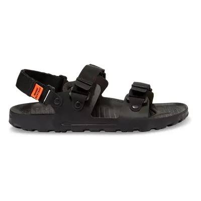 Sandals Restrap X Quoc