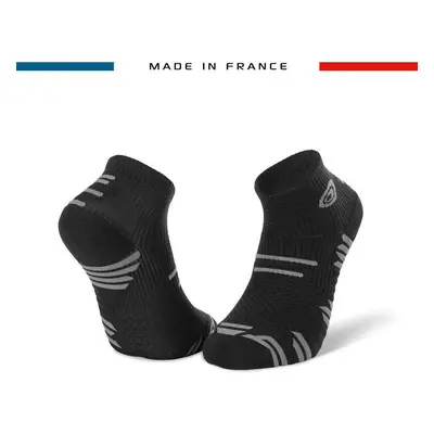 Socks BV Sport Trail elite