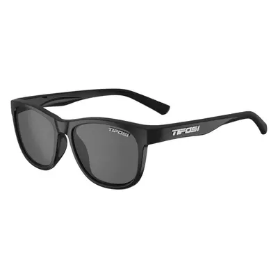 Glasses Tifosi Swank Polarized