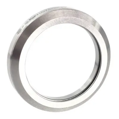 Headset bearing Marwi Headset CB-716