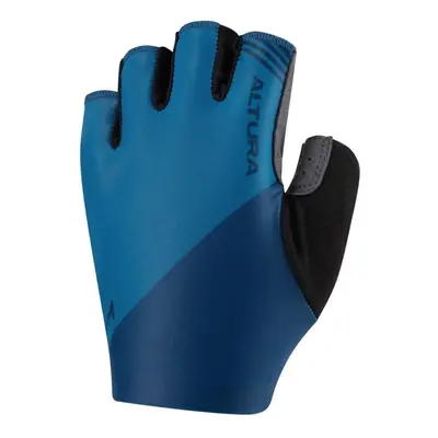 Short gloves Altura Airstream 2022