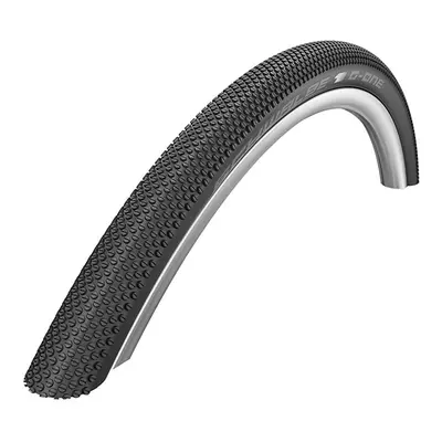 Tire Schwalbe G-One Allround Raceguard Snakes.Perform