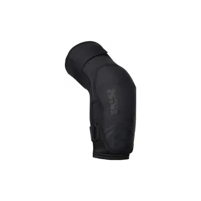 Elbow pads IXS Hack Evo+