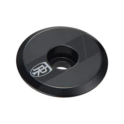 Stem cap Ritchey Wcs top cap