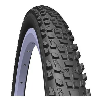 Rigid tire Mitas Ocelot V85 Classic Hotpatch