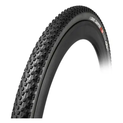 Tubetype-tubeless tire Tufo Swampero Hd Ts