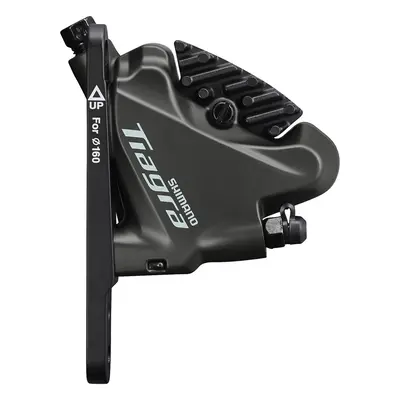 Disc brake caliper Shimano Tiagra BR-4770