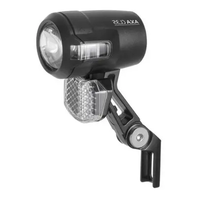 Front bike light Axa