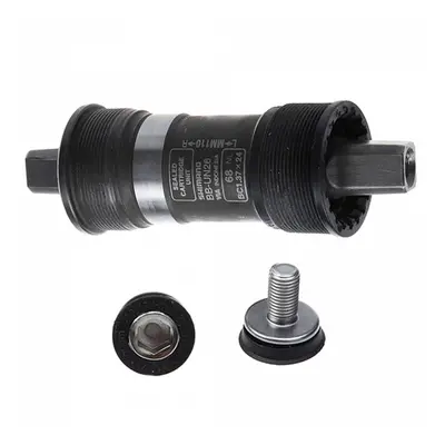 Waterproof bottom bracket Shimano Shimano Tourney