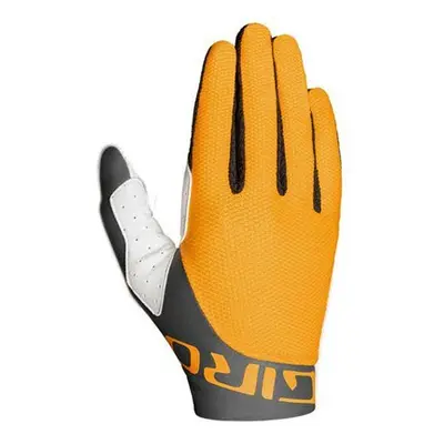 Gloves Giro Trixter