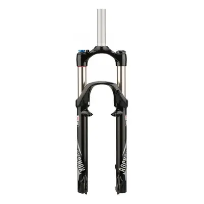 Fork Rockshox 30 Tk Rmt 100mm Blk 1/8" 26" Qr