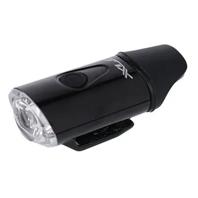 Usb led front lighting XLC cl-f25