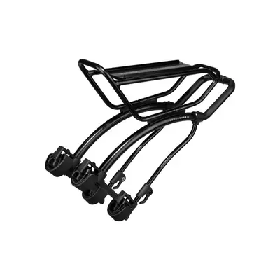 Rear luggage rack Topeak Tetrarack R2