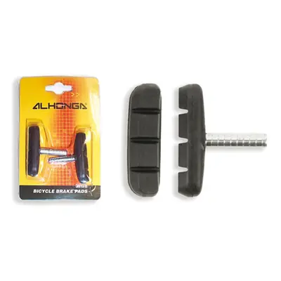 Brake pad Alhonga Cantilever