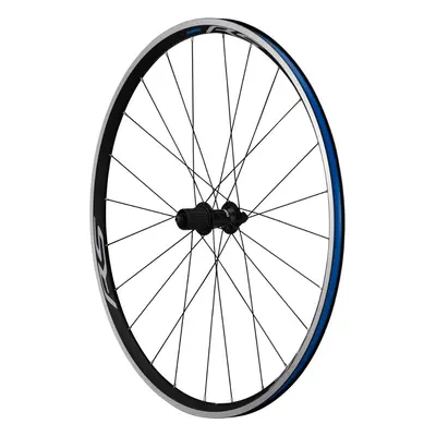 Brake wheel on rim Shimano WH-RS100