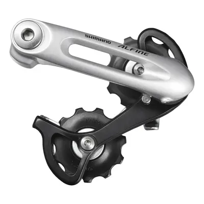 Chain tensioner Shimano double galet Alfine CT-S500