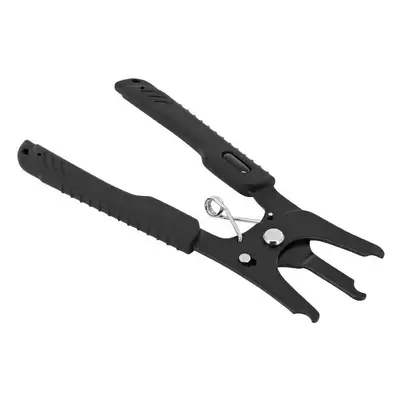 Pliers tool for rapide chain Newton pro