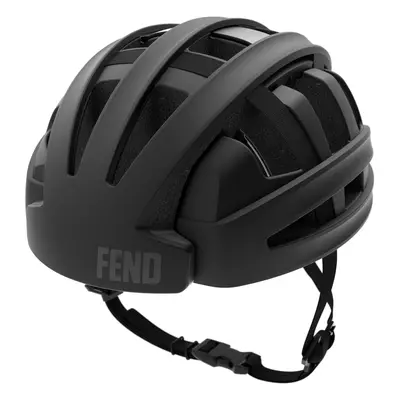 Bike helmet Fend Helmet One