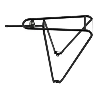 Luggage rack Tubus Fly Evo