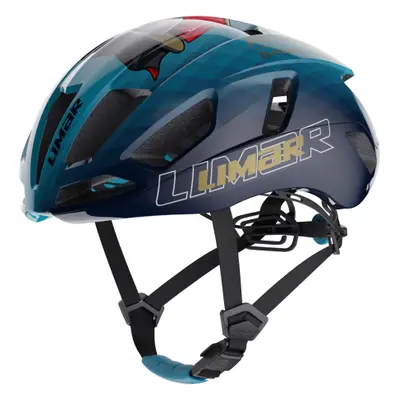 Road bike helmet Limar Air Atlas