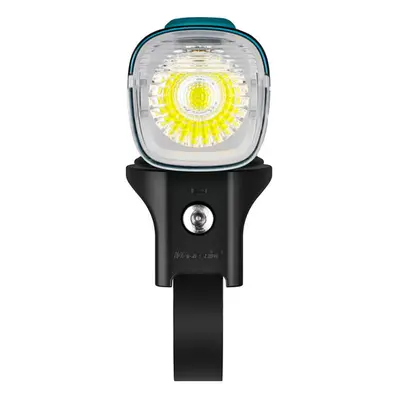 Front lighting Magicshine RN1500