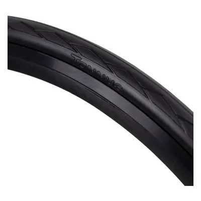 Tire Tannus Semi Slick 28-622