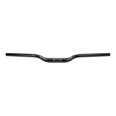 Hanger Ergotec M-Bar 700 mm 31.8 39 mm 16º grip 180 mm