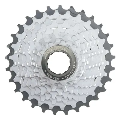 Tape Miche light primato 11v campagnolo 14-30T