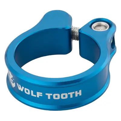 Saddle collar Wolf Tooth