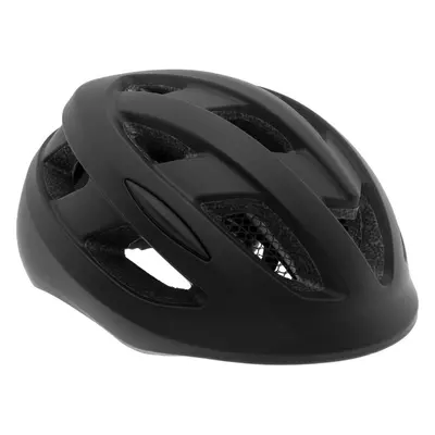 Bike helmet Spiuk Hiri