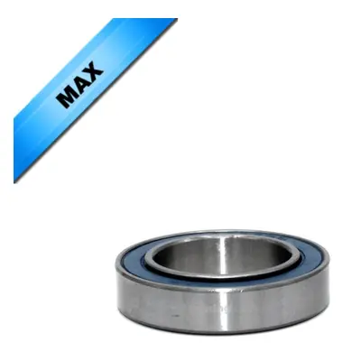 Bearing max Black Bearing MAX - B539-2RS - 19,05 x 30,16 x 7,14 mm