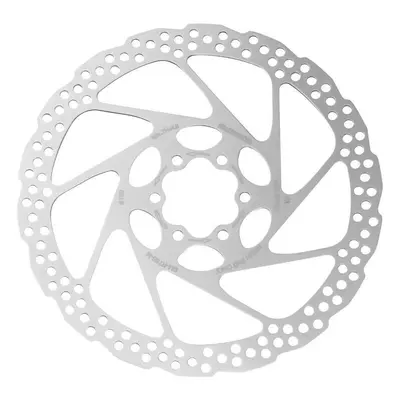 Brake disc 6 all Shimano ALIVIO -RT56M