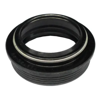 Dust seal Suntour F9 Ncx/sf13 Cr8v