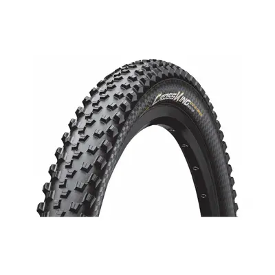 Bike tire Continental Cross King Protection TB Ready (55-584)