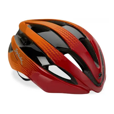 Bike helmet Spiuk Eleo