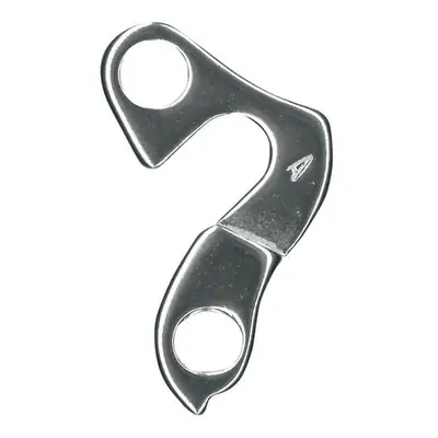 Rear right derailleur hanger in aluminum XLC DO-A11