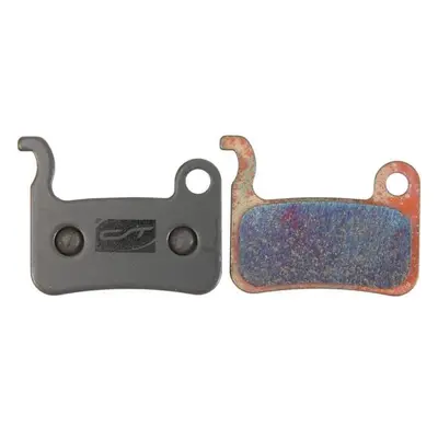 Brake pad Contec Sint Cbp-540S Shimano Xtr / Xt / Slx / Deore M596