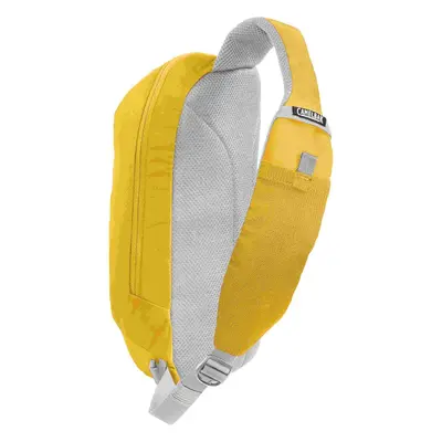 Backpack Camelbak Arete Sling 8