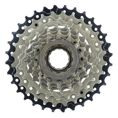 Freewheel P2R 8V. P2R 13-32