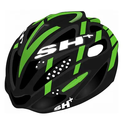 Mountain bike helmet SH Plus Shabli X-Plod