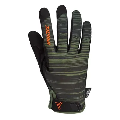 Bike gloves Silvini Gattola