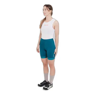 Women's bibtights with bottom Kellys Maddie 3