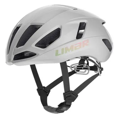 Road bike helmet Limar Air Atlas