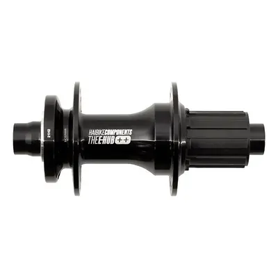 Rear hub Haibike Fastace Ac-Er906B