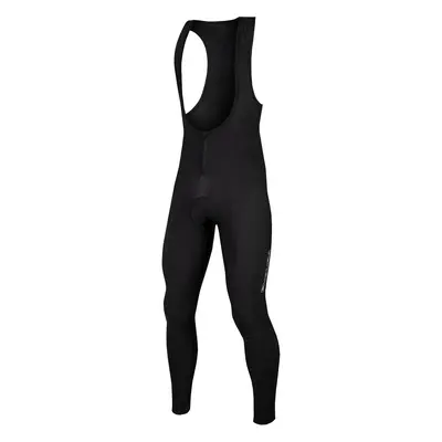 Strapless leggings Endura FS260-Pro Thermo II