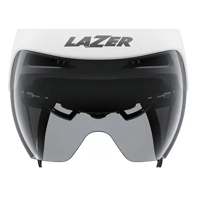 Helmet visor Lazer Volante & Victor