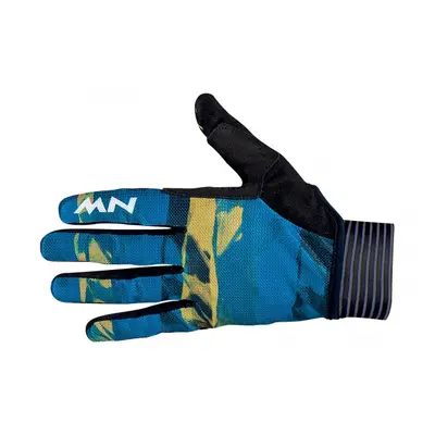 Full finger gloves Northwave Air LF